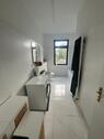 Foto - 2 Zimmer Wohnung, 70 m², Meißen