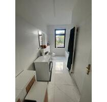 2 Zimmer Wohnung, 70 m², Meißen