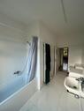 Foto - 2 Zimmer Etagenwohnung zur Miete in Meißen
