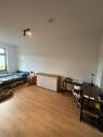 Foto - 2 Zimmer Etagenwohnung in Meißen