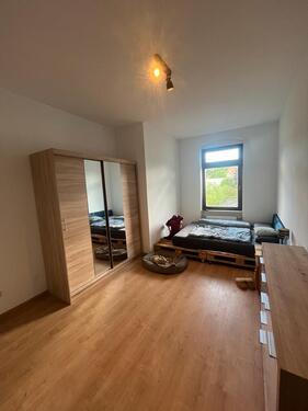 Foto - Etagenwohnung in Meißen zur Miete