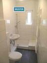 Foto - 1 Zimmer Etagenwohnung zur Miete in Geesthacht