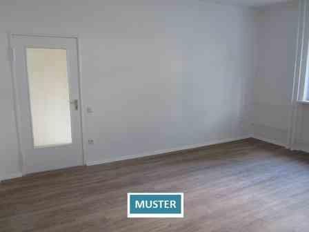 Foto - 1 Zimmer Etagenwohnung in Geesthacht