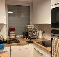Eigentumswohnung Privat Novesia Virtel 3 Zimmer - Kaarst
