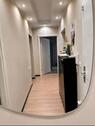 Foto - 3 Zimmer Erdgeschoßwohnung zum Kaufen in Kaarst