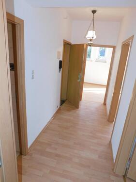 Foto - Jülich Zentrum 2 Zimmer Wohnung Zu Vermieten