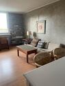 Foto - Zweizimmerwohnung zum Verkauf - 89.000,00&nbsp;EUR Kaufpreis, ca.&nbsp; 64,00&nbsp;m&sup2;