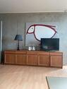 Foto - 2 Zimmer Etagenwohnung zum Kaufen in Lemgo