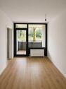 Foto - 3 Zimmer Erdgeschoßwohnung in Mönchengladbach