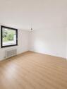 Foto - Erdgeschoßwohnung in Mönchengladbach zum Kaufen