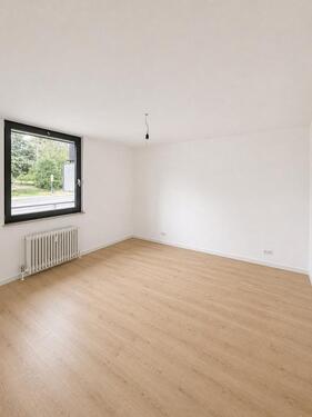 Foto - Erdgeschoßwohnung in Mönchengladbach zum Kaufen