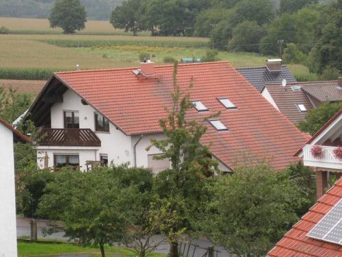 Foto - 