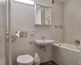 Möbliertes Appartement mitten in Wiesbaden
