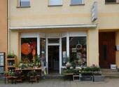 Foto - andere zur Miete in Glauchau