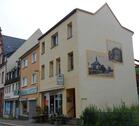 Foto - andere in Glauchau