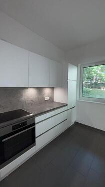 Foto - Etagenwohnung zur Miete in Berlin