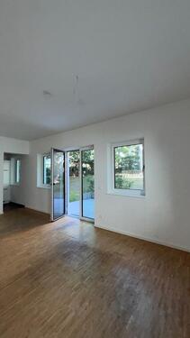 Foto - Etagenwohnung in Berlin