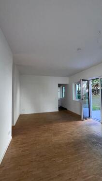 Foto - Etagenwohnung in Berlin zur Miete