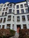 Foto - Etagenwohnung in Chemnitz zur Miete
