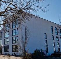 Helle Bürofläche 130 m² in attraktiver Lage ab sofort in Aschaffenburg zu vermieten (34423)