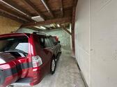 Foto - Abstellplatz - 325,00 EUR Miete,