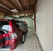 Abstellplatz - 325,00 EUR Miete, in Trebur (PLZ: 65468)