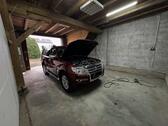 Foto - andere zur Miete in Trebur