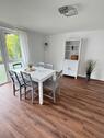 Foto - Monteurwohnung Ferienwohnung für bis zu 7 Personen in Kirchen