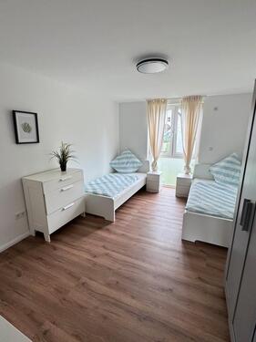 Foto - andere zur Miete in Kirchen (Sieg)