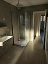 Foto - Kernsanierte 4-Zimmer-Wohnung 95 m² mit Balkon in begehrter Lage