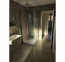 Kernsanierte 4-Zimmer-Wohnung 95 m² mit Balkon in begehrter Lage - Gronau (Westfahlen)