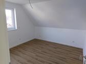 Foto - Etagenwohnung in Gronau (Westfahlen) zur Miete