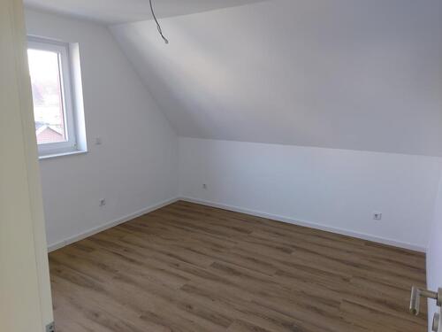 Foto - Etagenwohnung in Gronau (Westfahlen) zur Miete