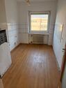 Foto - Etagenwohnung zur Miete in Bocholt