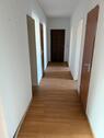 Foto - Etagenwohnung in Bocholt