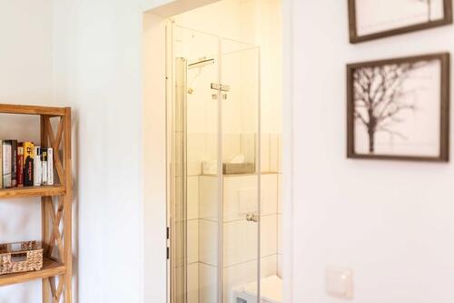 Foto - Etagenwohnung in Malente zur Miete