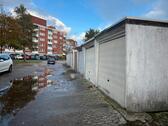 Foto - Garage in Barenburg zu vermieten