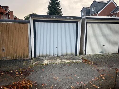 Foto - andere zur Miete in Emden