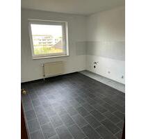 Mietwohnung - 1.300,00 EUR Kaltmiete, in Burgdorf (PLZ: 31303)