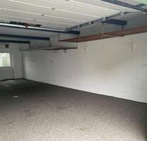 Garage für Oldtimer - 295,00 EUR Miete, in Castrop-Rauxel (PLZ: 44575)