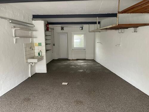 Foto - andere in Castrop-Rauxel