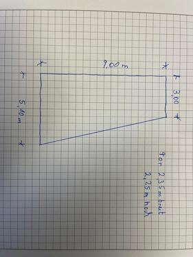 Foto - andere in Castrop-Rauxel zur Miete