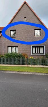 Foto - 3 Zimmerwohnung zu vermieten - 770,00 EUR Kaltmiete,