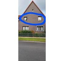 3 Zimmerwohnung zu vermieten - 770,00 EUR Kaltmiete, in Burgdorf (PLZ: 31303)