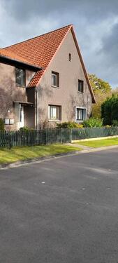 Foto - Etagenwohnung zur Miete in Burgdorf