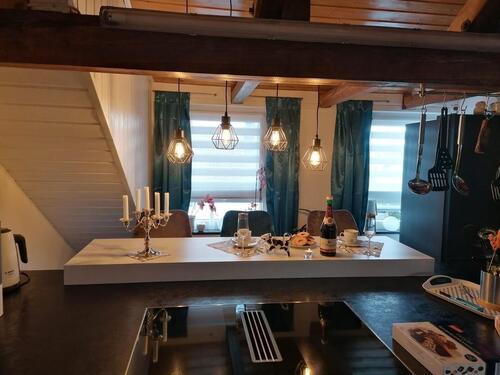 Foto - Möbilierte Wohnung - 1.120,00 EUR Kaltmiete, ca.  59,00 m²