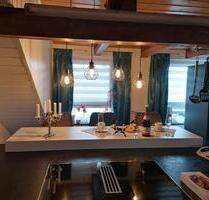 Möbilierte Wohnung - 1.120,00 EUR Kaltmiete, ca.  59,00 m² in Illertissen (PLZ: 89257)