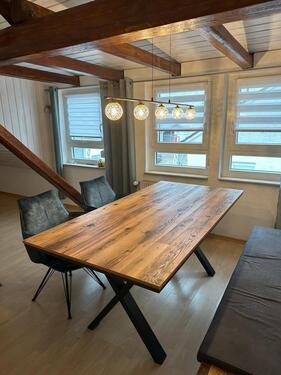 Foto - 1 Zimmer Etagenwohnung in Illertissen