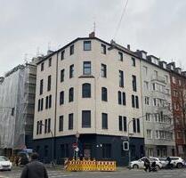 Attraktives Ladenlokal in zentraler Lage 40233 - Düsseldorf Flingern Süd