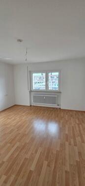 Foto - 3 Zimmer Etagenwohnung in Korntal-Münchingen